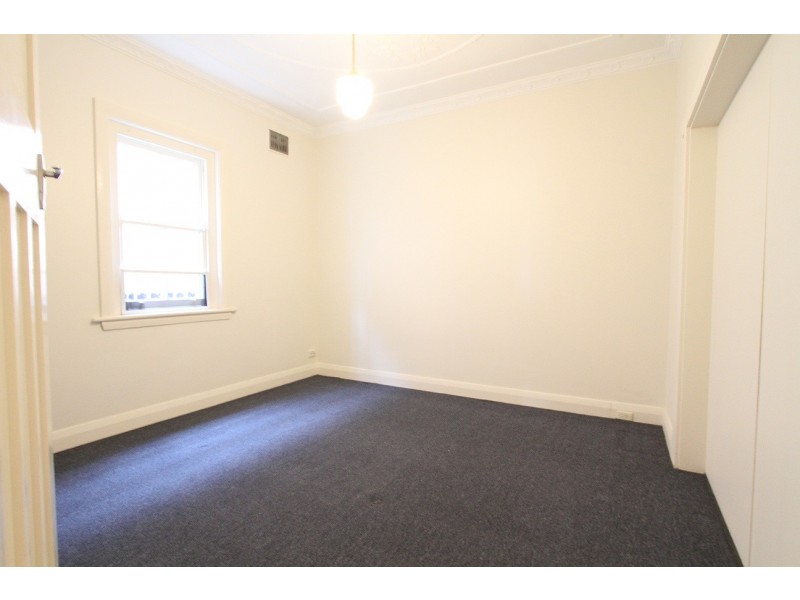 30 Percival Street, Maroubra NSW 2035