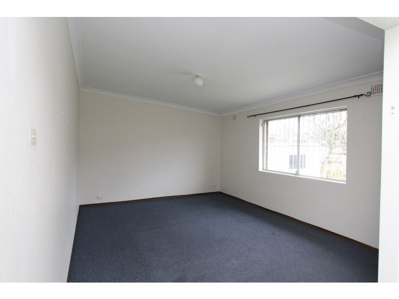 30 Percival Street, Maroubra NSW 2035