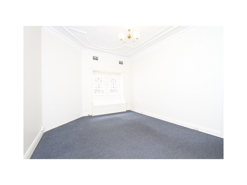 30 Percival Street, Maroubra NSW 2035