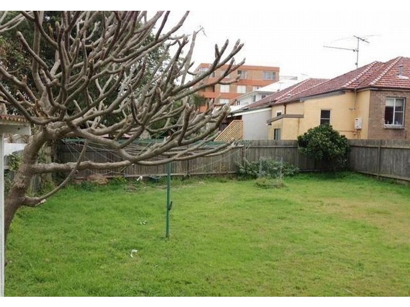 30 Percival Street, Maroubra NSW 2035