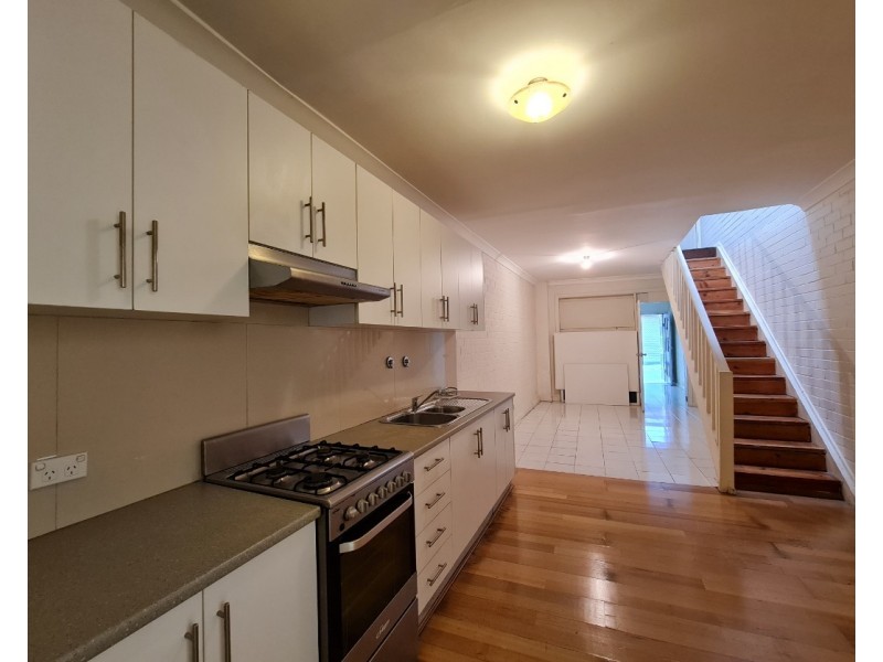 55 Belmore Lane, Surry Hills NSW 2010