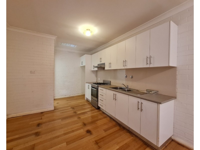 55 Belmore Lane, Surry Hills NSW 2010