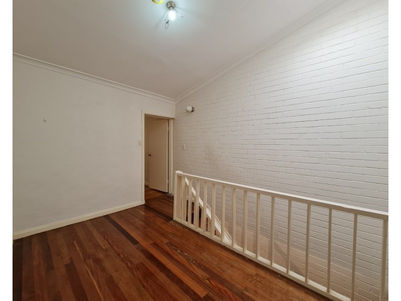 55 Belmore Lane, Surry Hills NSW 2010