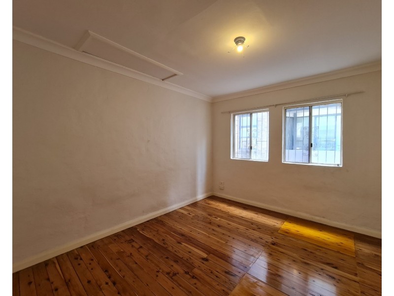 55 Belmore Lane, Surry Hills NSW 2010