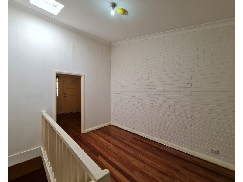 55 Belmore Lane, Surry Hills NSW 2010