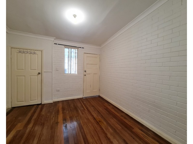 55 Belmore Lane, Surry Hills NSW 2010