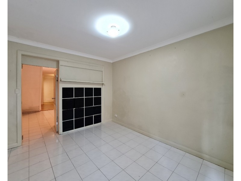 55 Belmore Lane, Surry Hills NSW 2010