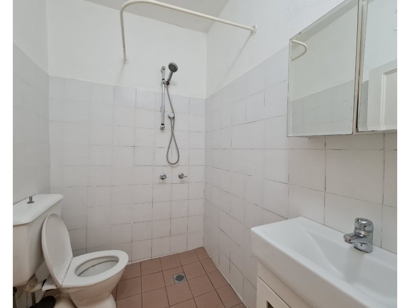 55 Belmore Lane, Surry Hills NSW 2010