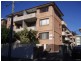 14/92 Cambridge Street, Stanmore NSW 2048