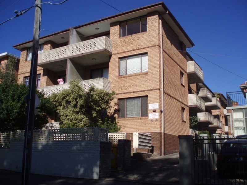 14/92 Cambridge Street, Stanmore NSW 2048