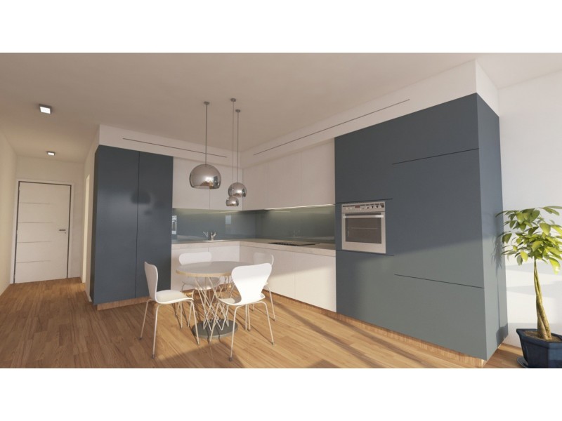 9-17 Young Street, Neutral Bay NSW 2089