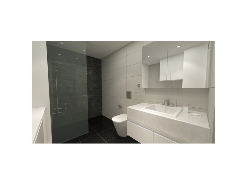 9-17 Young Street, Neutral Bay NSW 2089