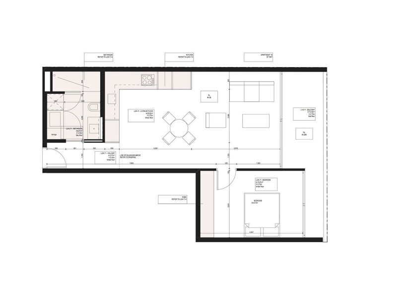 9-17 Young Street, Neutral Bay NSW 2089