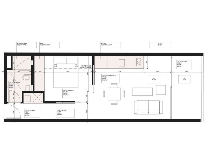 9-17 Young Street, Neutral Bay NSW 2089