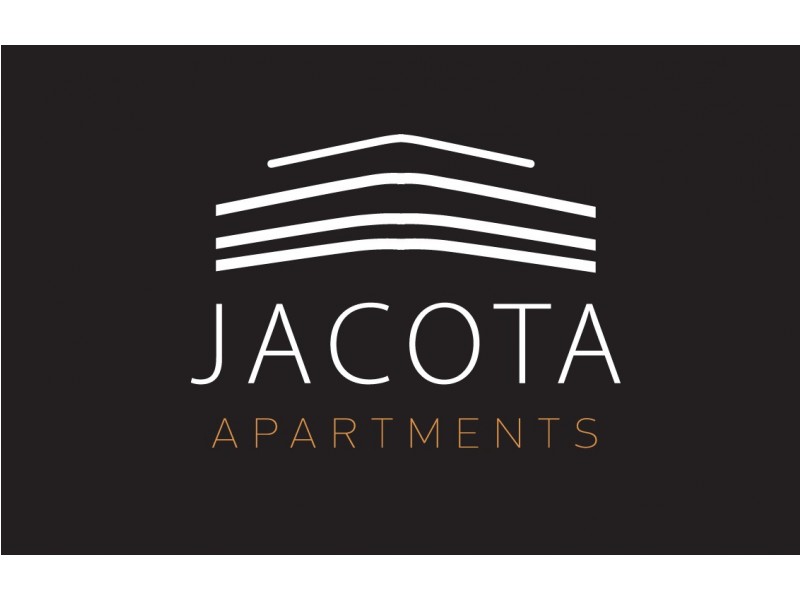 9-17 Young Street, Neutral Bay NSW 2089