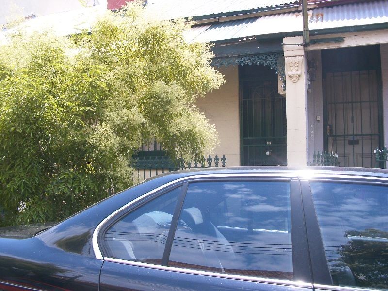 224 Denison Street, Newtown NSW 2042
