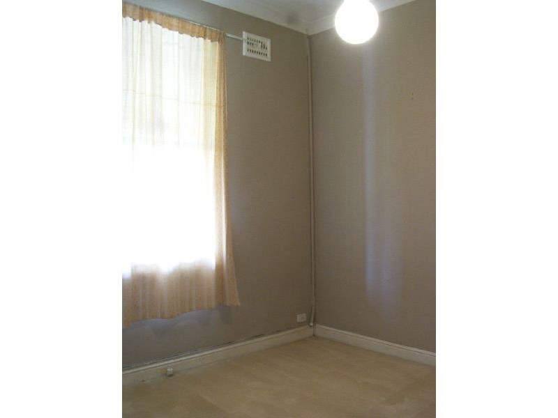 224 Denison Street, Newtown NSW 2042