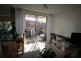 19/2-6 Brown Street, Newtown NSW 2042