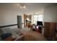 19/2-6 Brown Street, Newtown NSW 2042