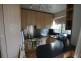 19/2-6 Brown Street, Newtown NSW 2042