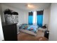 19/2-6 Brown Street, Newtown NSW 2042
