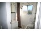 19/2-6 Brown Street, Newtown NSW 2042