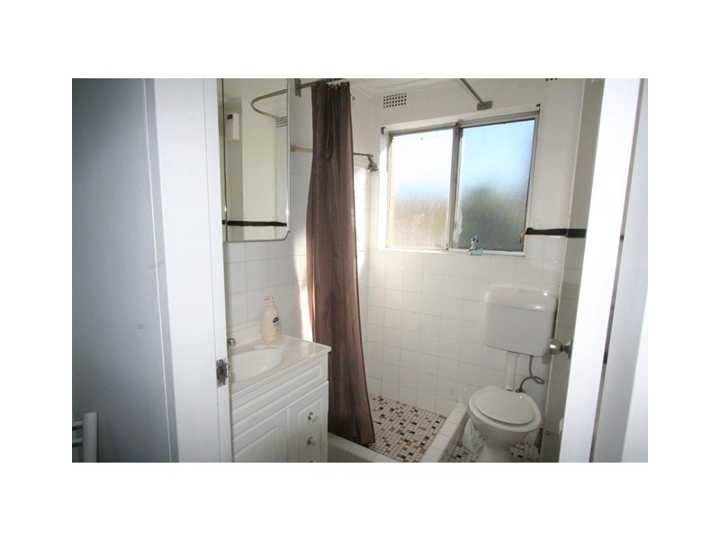 19/2-6 Brown Street, Newtown NSW 2042