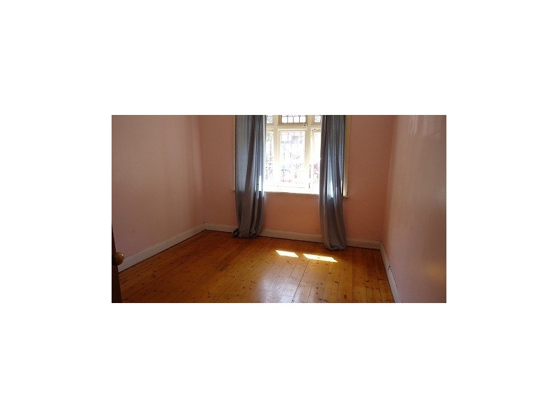 8 Belgrave Street, Petersham NSW 2049