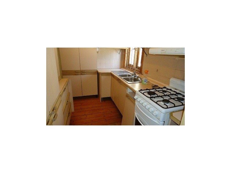 8 Belgrave Street, Petersham NSW 2049