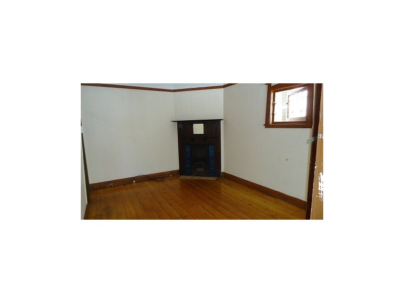 8 Belgrave Street, Petersham NSW 2049