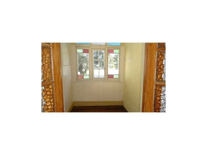 8 Belgrave Street, Petersham NSW 2049