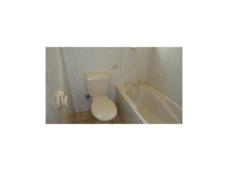 8 Belgrave Street, Petersham NSW 2049