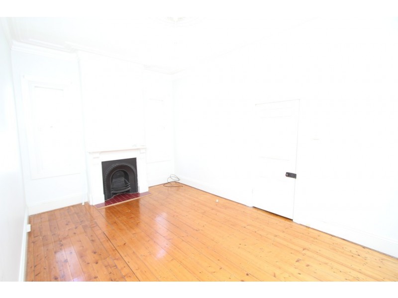66 Cary Street, Marrickville NSW 2204
