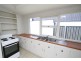 66 Cary Street, Marrickville NSW 2204