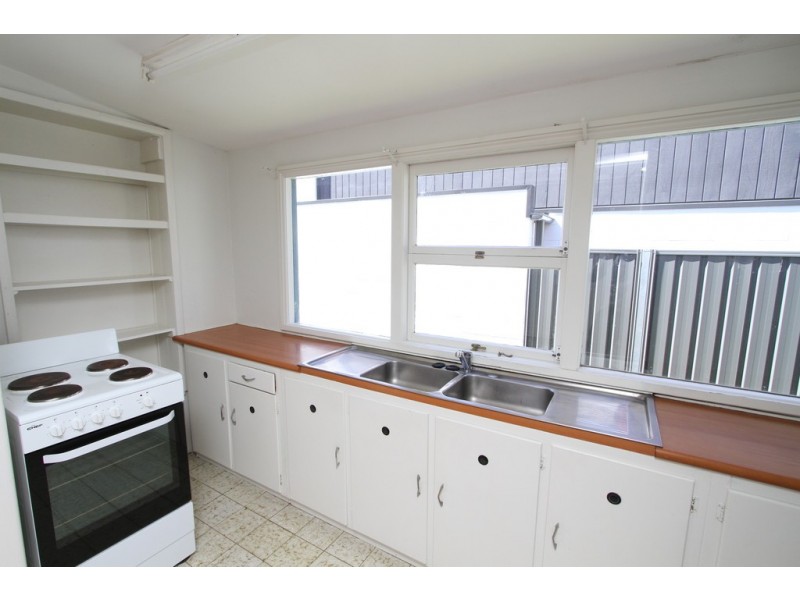 66 Cary Street, Marrickville NSW 2204