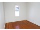 66 Cary Street, Marrickville NSW 2204