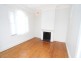 66 Cary Street, Marrickville NSW 2204