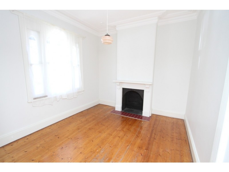 66 Cary Street, Marrickville NSW 2204