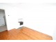 66 Cary Street, Marrickville NSW 2204