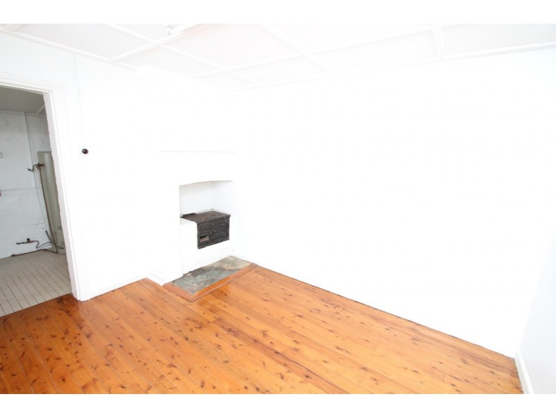 66 Cary Street, Marrickville NSW 2204