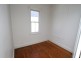 66 Cary Street, Marrickville NSW 2204