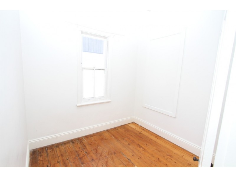 66 Cary Street, Marrickville NSW 2204