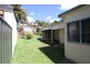66 Cary Street, Marrickville NSW 2204