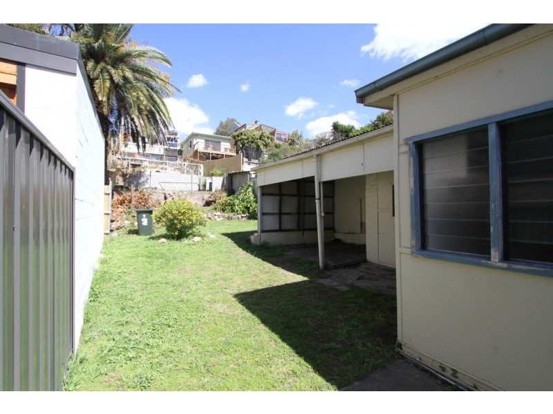 66 Cary Street, Marrickville NSW 2204