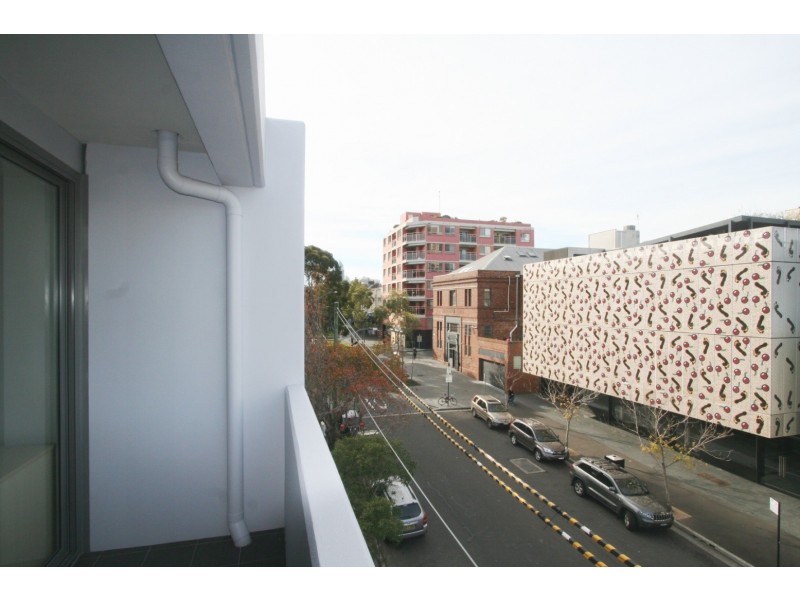 3/4 Cope Street, Redfern NSW 2016