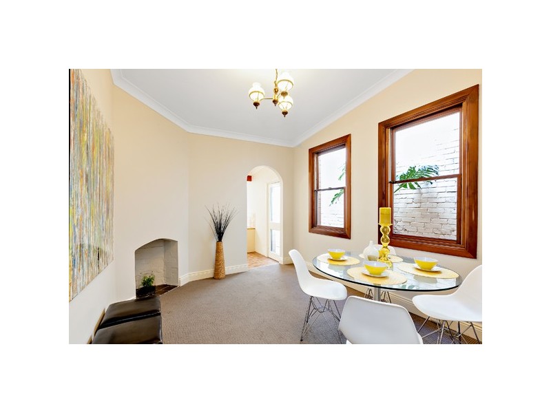 41 Ashmore Street, Erskineville NSW 2043