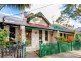 41 Ashmore Street, Erskineville NSW 2043