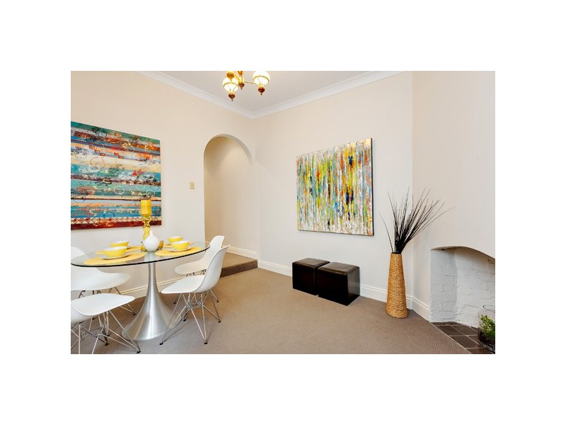 41 Ashmore Street, Erskineville NSW 2043