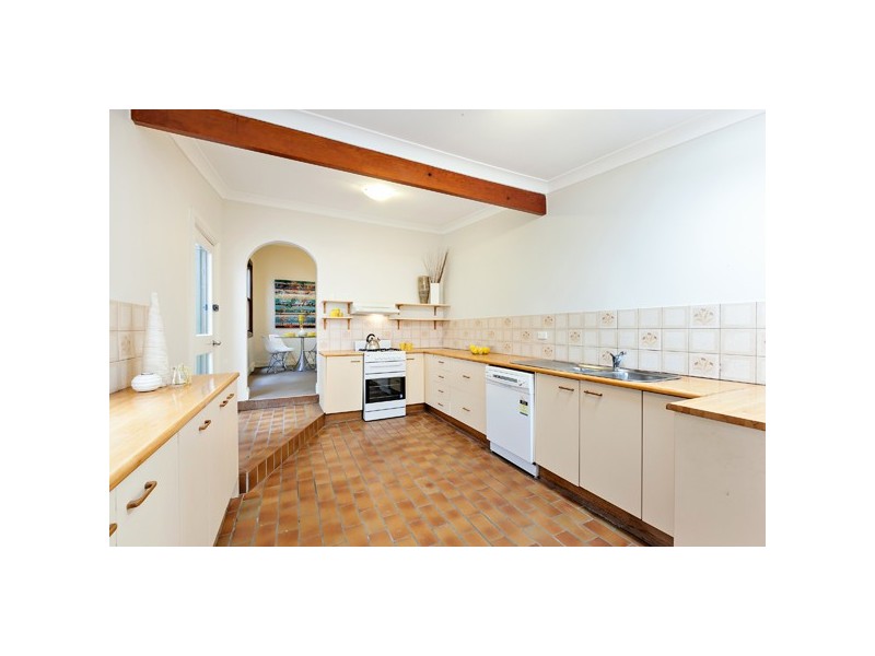 41 Ashmore Street, Erskineville NSW 2043