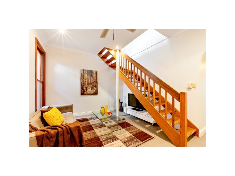 41 Ashmore Street, Erskineville NSW 2043